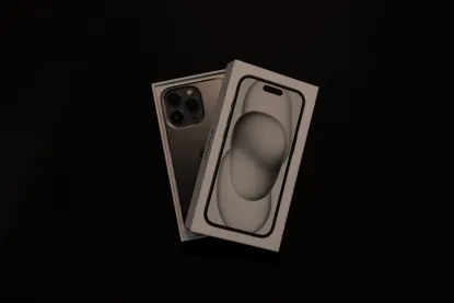 קזינו לאקי מי סלוטס אפליקציה לנייד